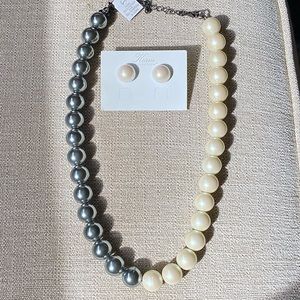 Kiam Collection Lia Sophia set